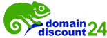 www.domaindiscount24.net