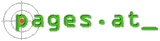 www.pages.at