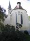 Kirche