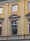 Der Projektor