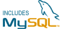 www.mysql.org