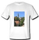 T-Shirt bestellen