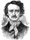 Edgar Allan Poe